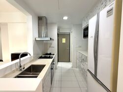 Trevista (D12), Condominium #574648681